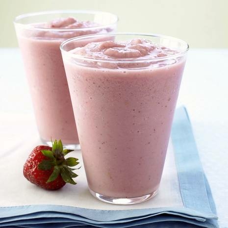 milkshake-fraise-yuzu-coco-malabar